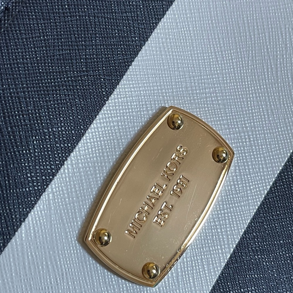 Michael Kors Tote